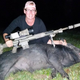 Image for article titled NRA Secretly Backs Group Aiming To Save Elephants Now, Kill Them Later